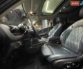 Червоний Міні Cooper, об'ємом двигуна 1.5 л та пробігом 163 тис. км за 14870 $, фото 20 на Automoto.ua