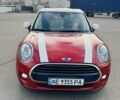 Мини Купер 2016 в Кривом Роге на Automoto.ua Красный Мини Купер, объемом двигателя 1.5 л и пробегом 124 тыс. км за 12300 $, фото 2 на Automoto.ua