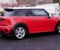 Червоний Міні Cooper, об'ємом двигуна 2 л та пробігом 71 тис. км за 6700 $, фото 4 на Automoto.ua
