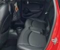 Червоний Міні Cooper, об'ємом двигуна 1.5 л та пробігом 99 тис. км за 14500 $, фото 13 на Automoto.ua
