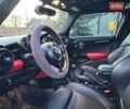 Красный Мини Купер, объемом двигателя 1.5 л и пробегом 163 тыс. км за 11500 $, фото 12 на Automoto.ua