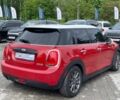 Красный Мини Купер, объемом двигателя 1.5 л и пробегом 122 тыс. км за 12900 $, фото 5 на Automoto.ua