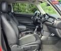 Червоний Міні Cooper, об'ємом двигуна 1.5 л та пробігом 123 тис. км за 10499 $, фото 29 на Automoto.ua