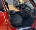 Мини Купер 2016 в Кривом Роге на Automoto.ua Красный Мини Купер, объемом двигателя 1.5 л и пробегом 124 тыс. км за 12300 $, фото 10 на Automoto.ua