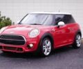 Червоний Міні Cooper, об'ємом двигуна 2 л та пробігом 71 тис. км за 6700 $, фото 1 на Automoto.ua