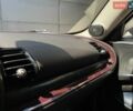Червоний Міні Cooper, об'ємом двигуна 1.5 л та пробігом 162 тис. км за 13800 $, фото 17 на Automoto.ua