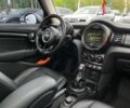 Красный Мини Купер, объемом двигателя 1.5 л и пробегом 122 тыс. км за 12900 $, фото 9 на Automoto.ua