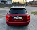 Красный Мини Купер, объемом двигателя 1.5 л и пробегом 163 тыс. км за 12000 $, фото 28 на Automoto.ua