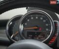 Червоний Міні Cooper, об'ємом двигуна 1.5 л та пробігом 123 тис. км за 10499 $, фото 36 на Automoto.ua