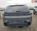 Красный Мини Купер, объемом двигателя 1.5 л и пробегом 163 тыс. км за 14730 $, фото 4 на Automoto.ua