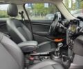 Красный Мини Купер, объемом двигателя 1.5 л и пробегом 122 тыс. км за 12900 $, фото 14 на Automoto.ua