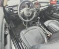 Красный Мини Купер, объемом двигателя 1.5 л и пробегом 145 тыс. км за 1500 $, фото 7 на Automoto.ua