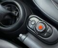 Червоний Міні Cooper, об'ємом двигуна 1.5 л та пробігом 124 тис. км за 11900 $, фото 15 на Automoto.ua
