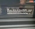 Красный Мини Купер, объемом двигателя 1.5 л и пробегом 163 тыс. км за 14730 $, фото 12 на Automoto.ua