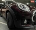 Червоний Міні Cooper, об'ємом двигуна 1.5 л та пробігом 163 тис. км за 14870 $, фото 12 на Automoto.ua