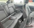 Красный Мини Купер, объемом двигателя 1.5 л и пробегом 145 тыс. км за 1500 $, фото 8 на Automoto.ua