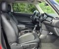 Червоний Міні Cooper, об'ємом двигуна 1.6 л та пробігом 123 тис. км за 10048 $, фото 7 на Automoto.ua