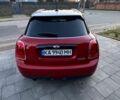 Красный Мини Купер, объемом двигателя 1.5 л и пробегом 163 тыс. км за 12000 $, фото 11 на Automoto.ua