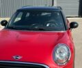 Червоний Міні Cooper, об'ємом двигуна 1.5 л та пробігом 71 тис. км за 13500 $, фото 1 на Automoto.ua