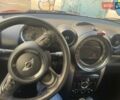 Червоний Міні Cooper, об'ємом двигуна 2 л та пробігом 179 тис. км за 16300 $, фото 9 на Automoto.ua