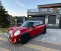 Красный Мини Купер, объемом двигателя 1.5 л и пробегом 163 тыс. км за 12000 $, фото 27 на Automoto.ua