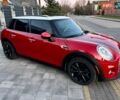Красный Мини Купер, объемом двигателя 1.5 л и пробегом 163 тыс. км за 11500 $, фото 10 на Automoto.ua