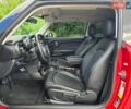 Червоний Міні Cooper, об'ємом двигуна 1.5 л та пробігом 123 тис. км за 10499 $, фото 26 на Automoto.ua