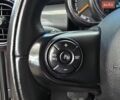 Червоний Міні Cooper, об'ємом двигуна 1.5 л та пробігом 123 тис. км за 10499 $, фото 37 на Automoto.ua