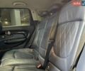 Червоний Міні Cooper, об'ємом двигуна 1.5 л та пробігом 163 тис. км за 14870 $, фото 32 на Automoto.ua