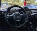 Червоний Міні Cooper, об'ємом двигуна 1.5 л та пробігом 124 тис. км за 11900 $, фото 10 на Automoto.ua