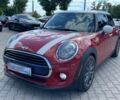 Червоний Міні Cooper, об'ємом двигуна 1.5 л та пробігом 124 тис. км за 11900 $, фото 2 на Automoto.ua