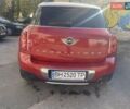 Червоний Міні Cooper, об'ємом двигуна 2 л та пробігом 179 тис. км за 16300 $, фото 5 на Automoto.ua