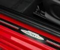 Червоний Міні Cooper, об'ємом двигуна 2 л та пробігом 71 тис. км за 6700 $, фото 10 на Automoto.ua
