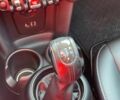 Красный Мини Купер, объемом двигателя 1.5 л и пробегом 124 тыс. км за 10999 $, фото 11 на Automoto.ua