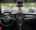 Красный Мини Купер, объемом двигателя 1.5 л и пробегом 122 тыс. км за 12900 $, фото 11 на Automoto.ua