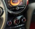 Красный Мини Купер, объемом двигателя 1.5 л и пробегом 146 тыс. км за 10999 $, фото 15 на Automoto.ua