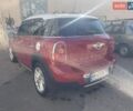 Червоний Міні Cooper, об'ємом двигуна 2 л та пробігом 179 тис. км за 15500 $, фото 14 на Automoto.ua
