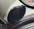 Червоний Міні Cooper, об'ємом двигуна 1.5 л та пробігом 163 тис. км за 14870 $, фото 22 на Automoto.ua
