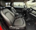 Червоний Міні Cooper, об'ємом двигуна 2 л та пробігом 71 тис. км за 6700 $, фото 8 на Automoto.ua