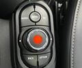 Красный Мини Купер, объемом двигателя 1.5 л и пробегом 122 тыс. км за 12900 $, фото 13 на Automoto.ua