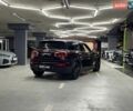 Червоний Міні Cooper, об'ємом двигуна 1.5 л та пробігом 163 тис. км за 14870 $, фото 44 на Automoto.ua