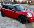 Красный Мини Купер, объемом двигателя 1.5 л и пробегом 163 тыс. км за 12000 $, фото 10 на Automoto.ua