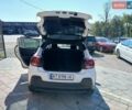 Красный Мини Купер, объемом двигателя 1.5 л и пробегом 163 тыс. км за 14730 $, фото 38 на Automoto.ua