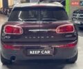 Червоний Міні Cooper, об'ємом двигуна 1.5 л та пробігом 163 тис. км за 14870 $, фото 38 на Automoto.ua