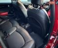 Красный Мини Купер, объемом двигателя 1.5 л и пробегом 163 тыс. км за 11500 $, фото 14 на Automoto.ua