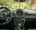 Червоний Міні Cooper, об'ємом двигуна 2 л та пробігом 175 тис. км за 16000 $, фото 9 на Automoto.ua