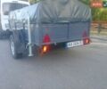 Красный Мини Купер, объемом двигателя 1.5 л и пробегом 163 тыс. км за 14730 $, фото 1 на Automoto.ua