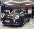 Червоний Міні Cooper, об'ємом двигуна 1.5 л та пробігом 163 тис. км за 14870 $, фото 1 на Automoto.ua