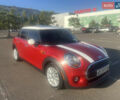 Червоний Міні Cooper, об'ємом двигуна 1.5 л та пробігом 144 тис. км за 12500 $, фото 17 на Automoto.ua