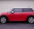 Червоний Міні Cooper, об'ємом двигуна 2 л та пробігом 71 тис. км за 6700 $, фото 6 на Automoto.ua